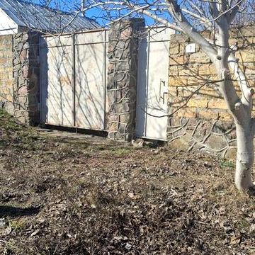 Продається  будинок Матвіївка.