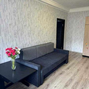 Оренда 2к квартири вул. Родини Глаголєвих 22А ст. м. Дорогожичі