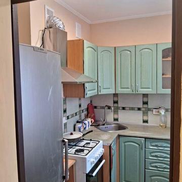 Оренда 3 к кв біля Мотозаводу