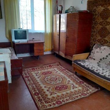 Продаж 2к Дім 30-та Лінія вулиця
