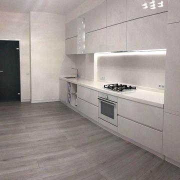 Продам 3-к.квартиру на Х.Горі, ЖК Атол, ТММ, преміум клас ЖК «Атолл»