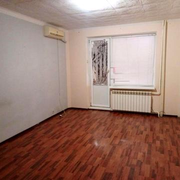 Здам квартиру 2х комнатную