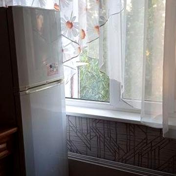 1 кімнатна квартира біля 3 школи