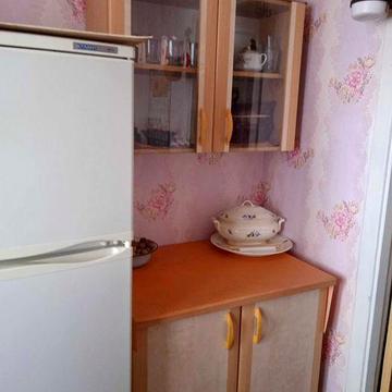 Сдам 1 ком. квартиру ПХЗ