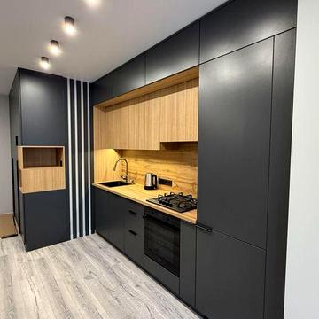 Міні двушка ЖК Софія Резиденс