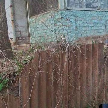 Дача, дачна ділянка. 9000 грн