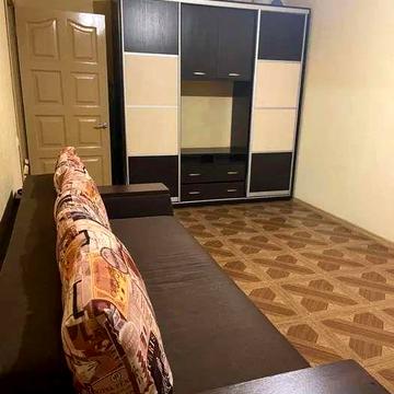 Сдам 1 кв метро Студенческая 6000 гр.