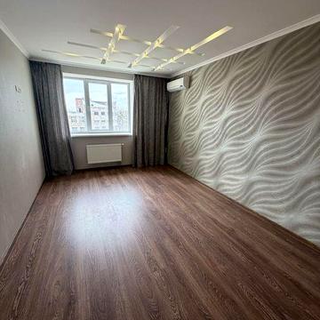 Аренда 2 комнатной квартиры Дача, 55 ХАИ пос. Жуковского