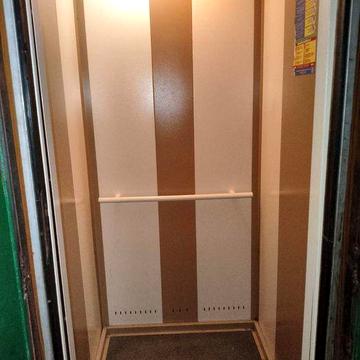 Продам 1 ком.кв.Кремлевская/С.Синенко 10.999у.е