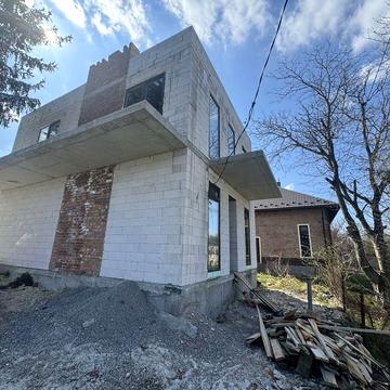 Продаж будинку с. Сокільники 147000$