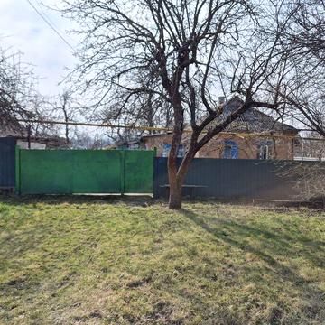 Ревівка Хата 25 сотих землі