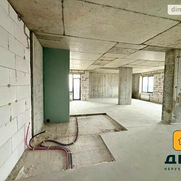 Продаж 2к Квартира Дача Ковалевського вулиця ЖК Посейдон