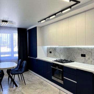 Продається 1 кімнатна квартира пр вул. Білогірська