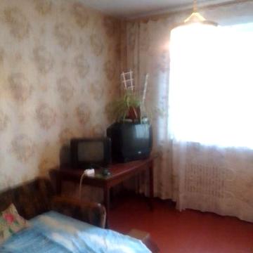 Сдам 2из.кв.Алексеевка метроПобеды3000грн