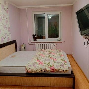 Здам 2-во кім. квартиру  проспект Голосіївський  108