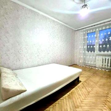 Оренда 2-кім. квартири. вул. Шевченка-Рясне 1-Сільпо