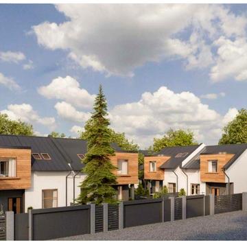 Продам Коттедж Чубаевка Одесса, в близи моря возможно поэтапная оплата