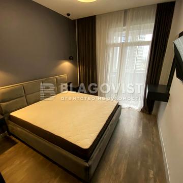 Євгена Коновальця вул. (Щорса), 34-А