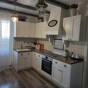 Продам 3 кімнатну квартиру на Троєщині