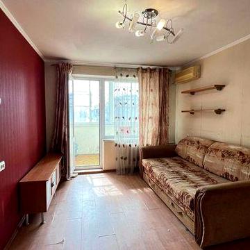 2 ком. квартира 45 м2 Газ Эксклюзив ул. Королева Панорама Макдональдс