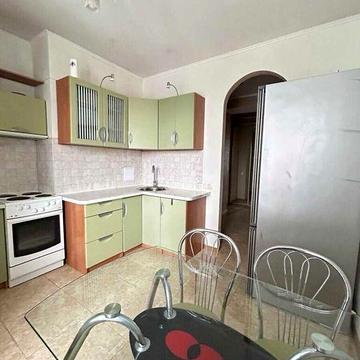 Оренда 2-к квартири,Волинська 10,Соломенський