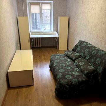 Сдам 3к квартиру на ул.Орловская