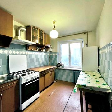 Оренда 2-во кімнатної квартири, вул. Ряшівська