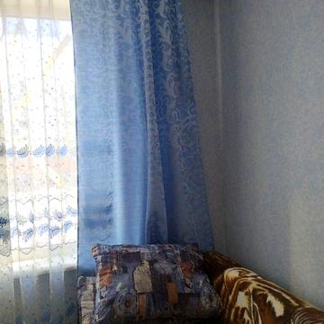 Сдам  1комнатную квартиру