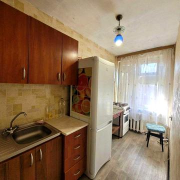 Оренда 1 кімнатна вулиця Зодчих, Святошинський район вільна