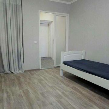 СДАЮ. 1к. квартиру на пр. Мира. 3 этаж.