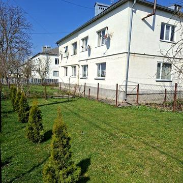 Продам 3 кімнатну квартиру - будинок!Рідкісна пропозиція!