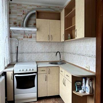 1 кімнатна квартира Бойова СВІТЛО НЕ ВИМИКАЮТЬ Оренда