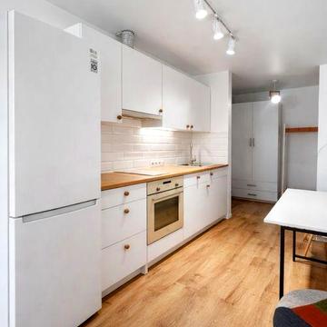 БЕЗ КОМІСІЇ продаж 1 кім ЖК Start Life / Старт Лайф Вишгород ЖК Start Life