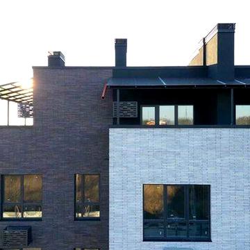 Квартира з каміном|Енергонезалежний комплекс 24/7|Буча|Розтермінування ЖК Family Park Apartments