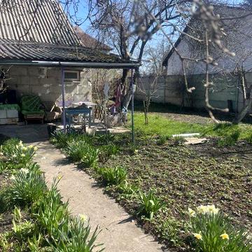 ГостомельОзера 15 продам дачу  50 м від лісу