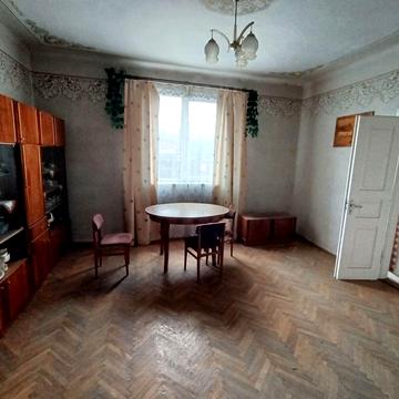 Продам цегляний будинок в місті Стрий