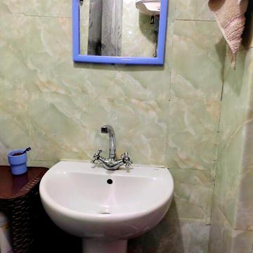 Продаж 2к Квартира Преображенська (Кривоносова) вулиця