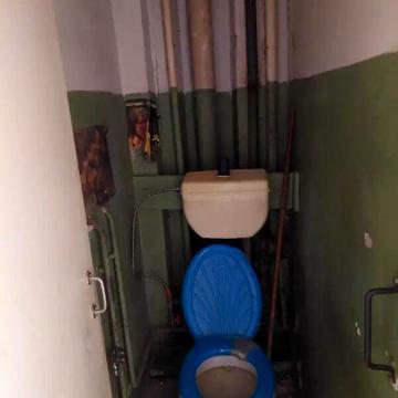 Продаж 2к Квартира Миру проспект ЖК Олимпийский