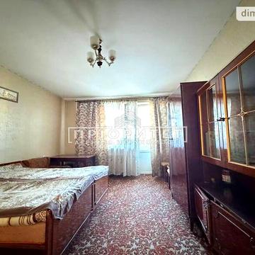 Продаж 2к Квартира Інглезі (25-ї Чапаєвської дивізії) вулиця