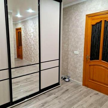 Сдам 2- кімнатну квартиру на вул. Михайла Грушевського 50а