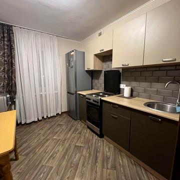 2 кімнатна Квартира Вишенька/Космонавтів