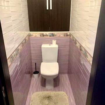 Довгострокова оренда 2к Квартира Молодіжна (Піонерська) вулиця ЖК Пионерский квартал