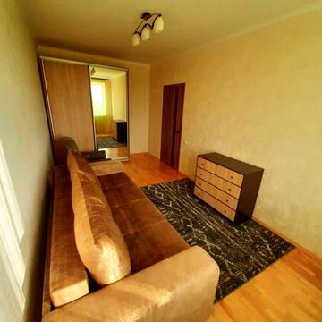 Бровари, Олімпійська, 8а