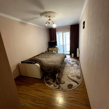 Продам 2-х кімнатну квартиру