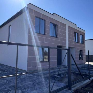 Продам готовий дуплекс ГАЗ