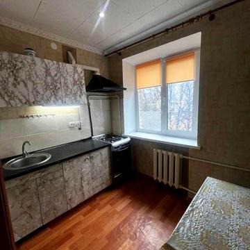 Оренда 2 кімнатноі квартири Героів Украіни