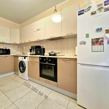 Продаж 1к.кв в м.Ірпінь, ЖК Сіті Парк район Центрального парка ЖК Сіті Парк