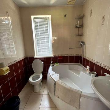 Вільний 4 квітня ‼️Оренда будинку с. Бердихів