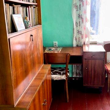 Здається квартира у Новоселиці