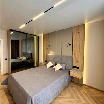 Оренда 1 но кім квартири вул, Замарстинівська Перша здача